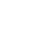 &#20048;&#40060;&#40;&#20013;&#22269;&#41;&#108;&#101;&#121;&#117;