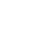&#20048;&#40060;&#40;&#20013;&#22269;&#41;&#108;&#101;&#121;&#117;